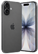 iPhone 17 (E-Sim)