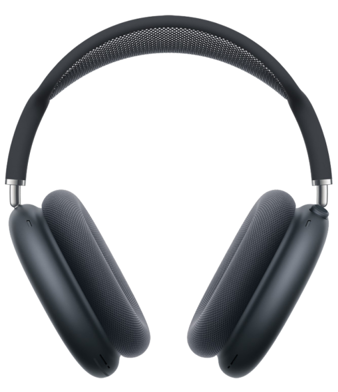 Наушники Apple AirPods Max USB-C
