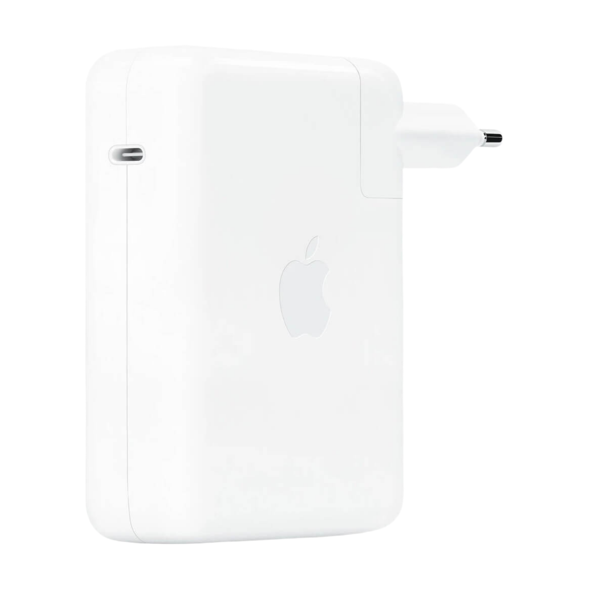 Сетевое зарядное устройство Apple USB-C 140W 