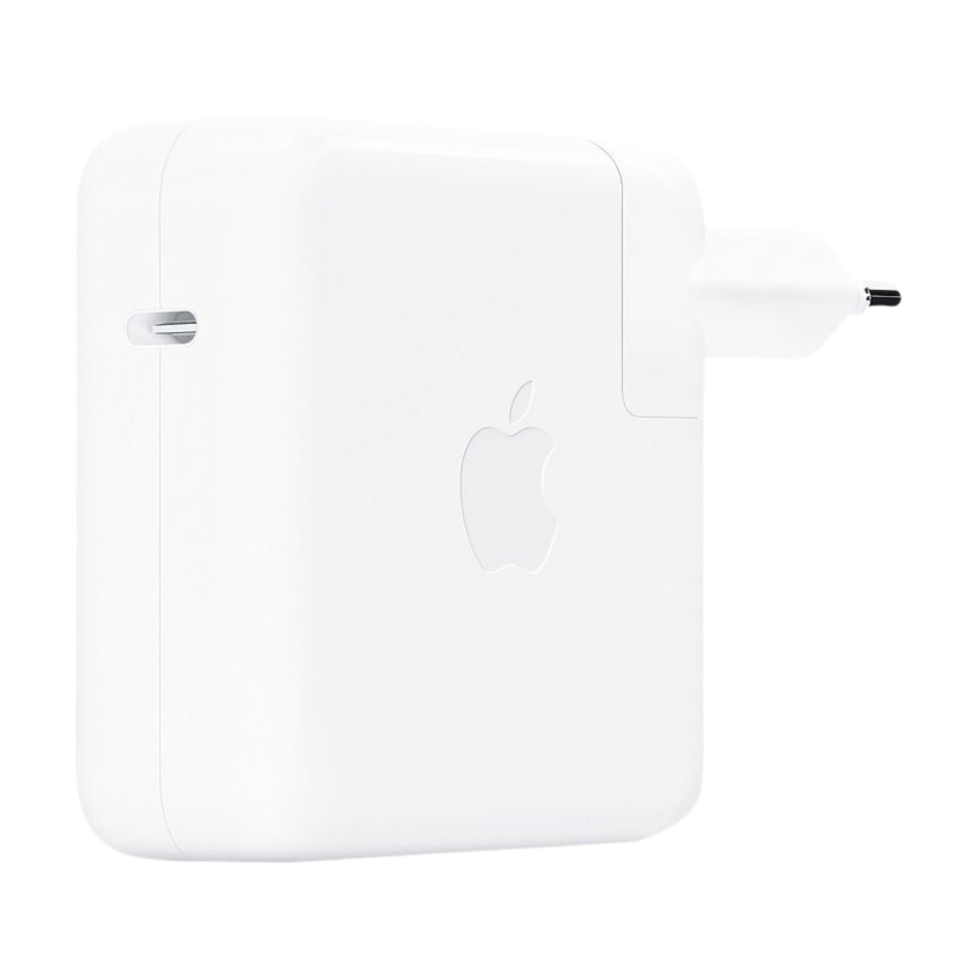 Зарядное устройство Apple USB-C 61W