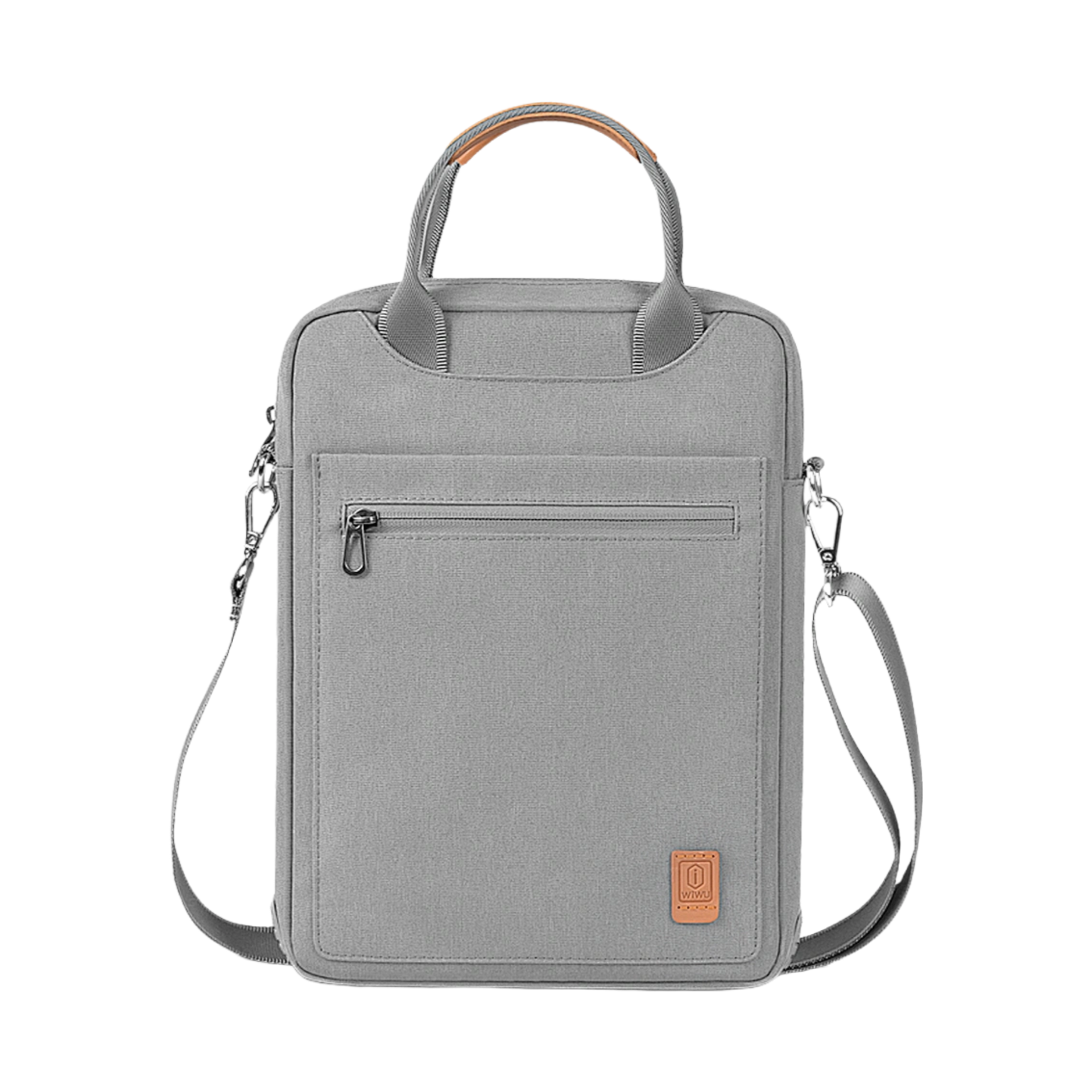 Сумка WiWU Pioneer Tablet Bag 13.3" 