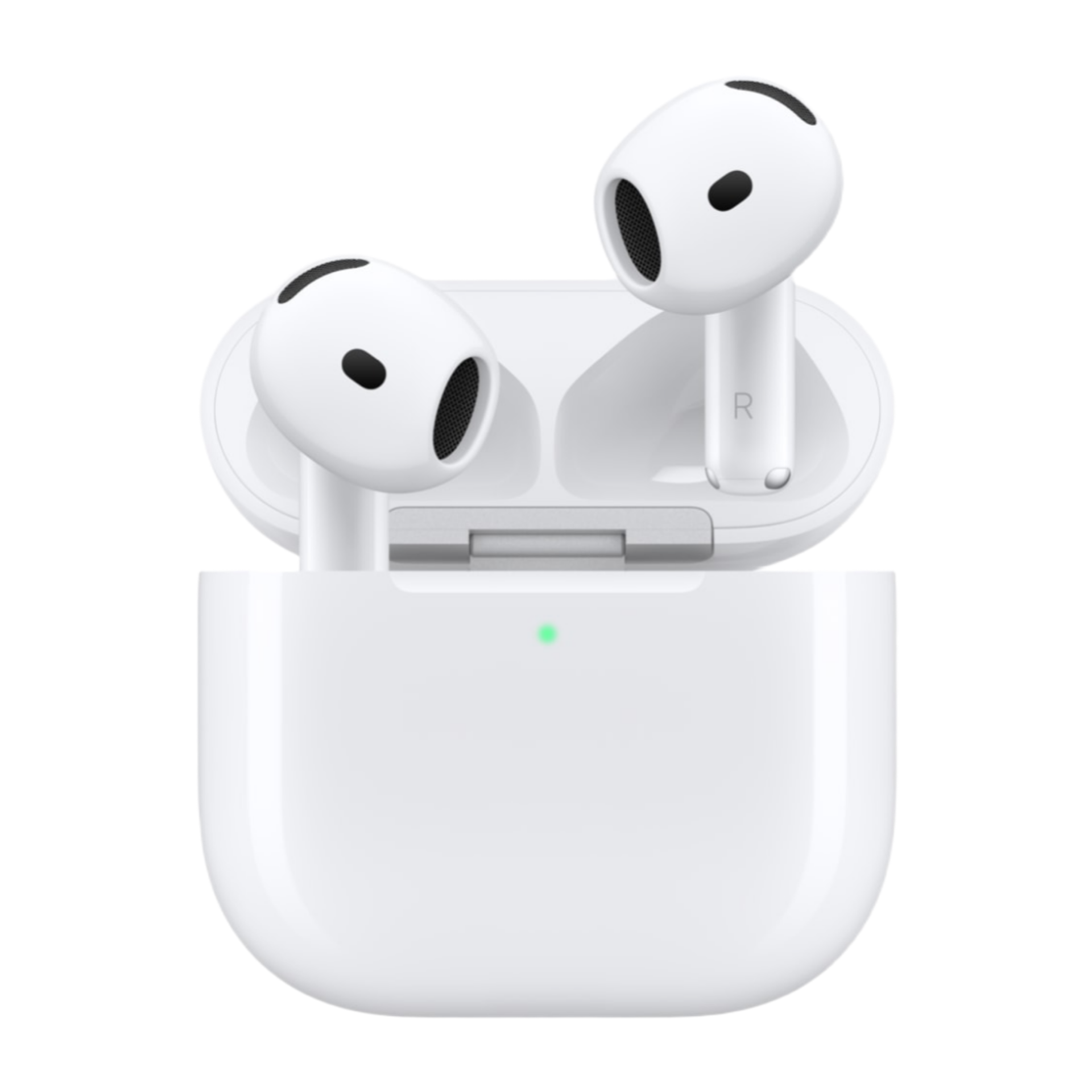 Беспроводные наушники Apple AirPods 5 с беспроводной зарядкой