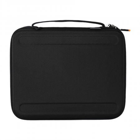 Защищенная сумка-органайзер WIWU Parallel Hardshell Bag 11"