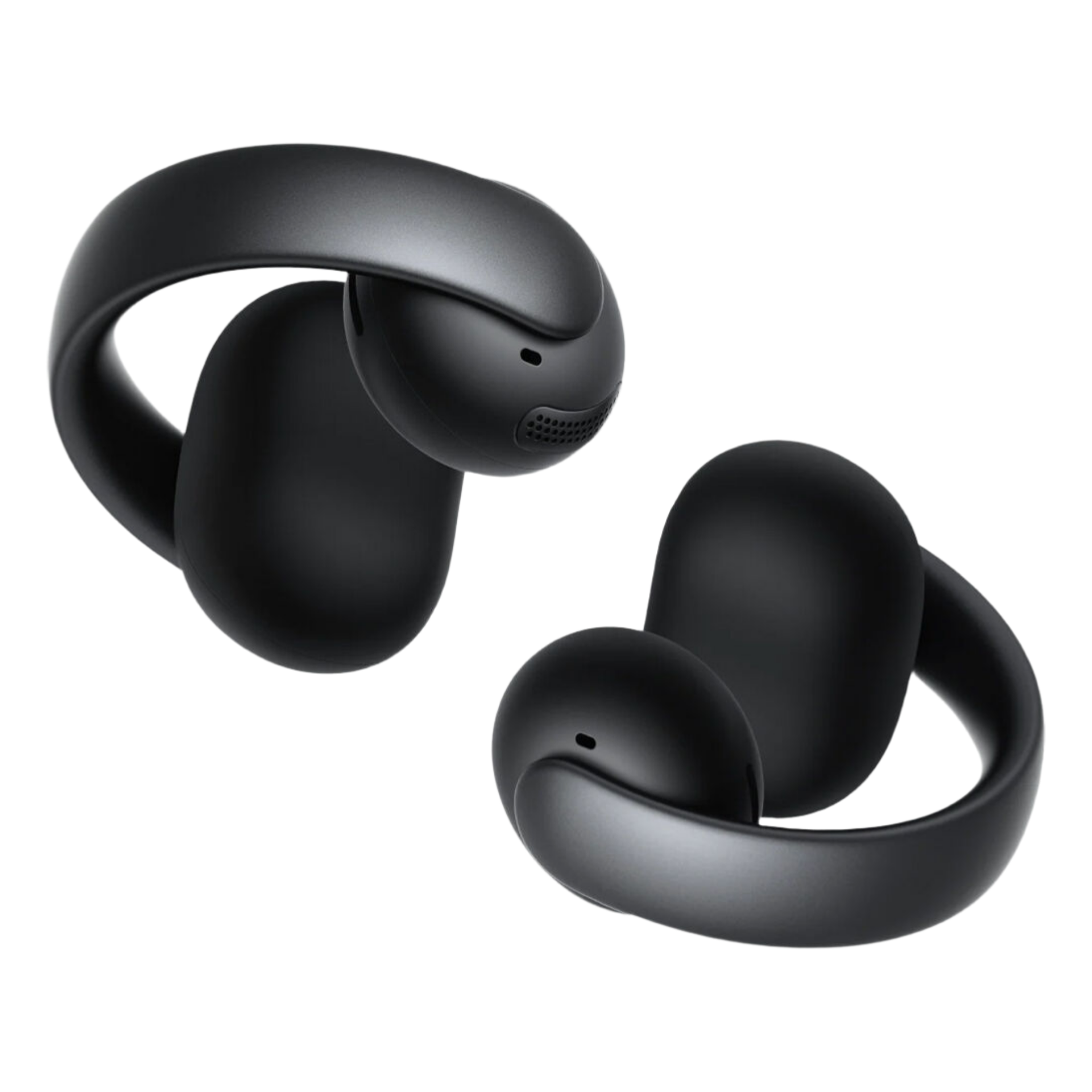 Беспроводные наушники Anker Soundcore AeroClip (A3388)