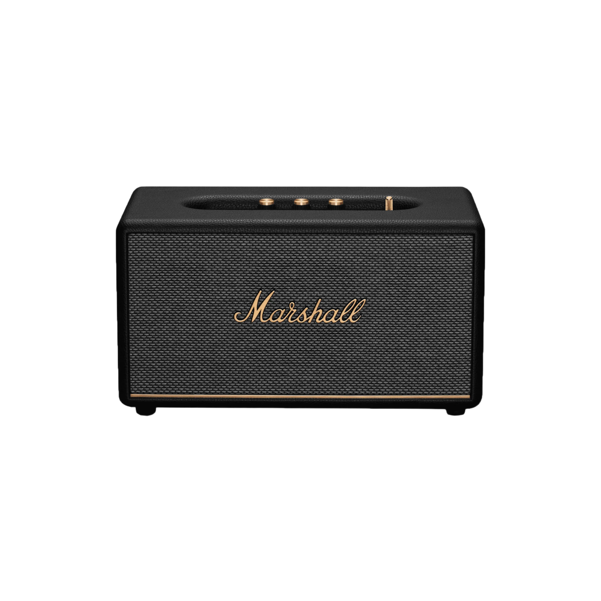 Bluetooth колонка Marshall Stanmore III