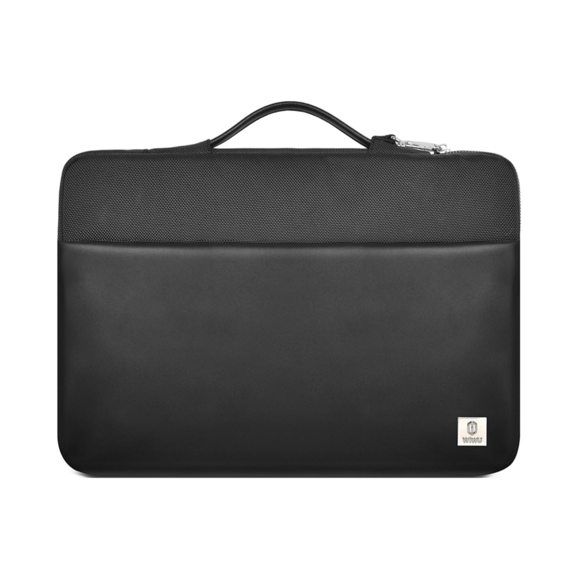Сумка WiWU Hali Laptop Sleeve Laptop bag 