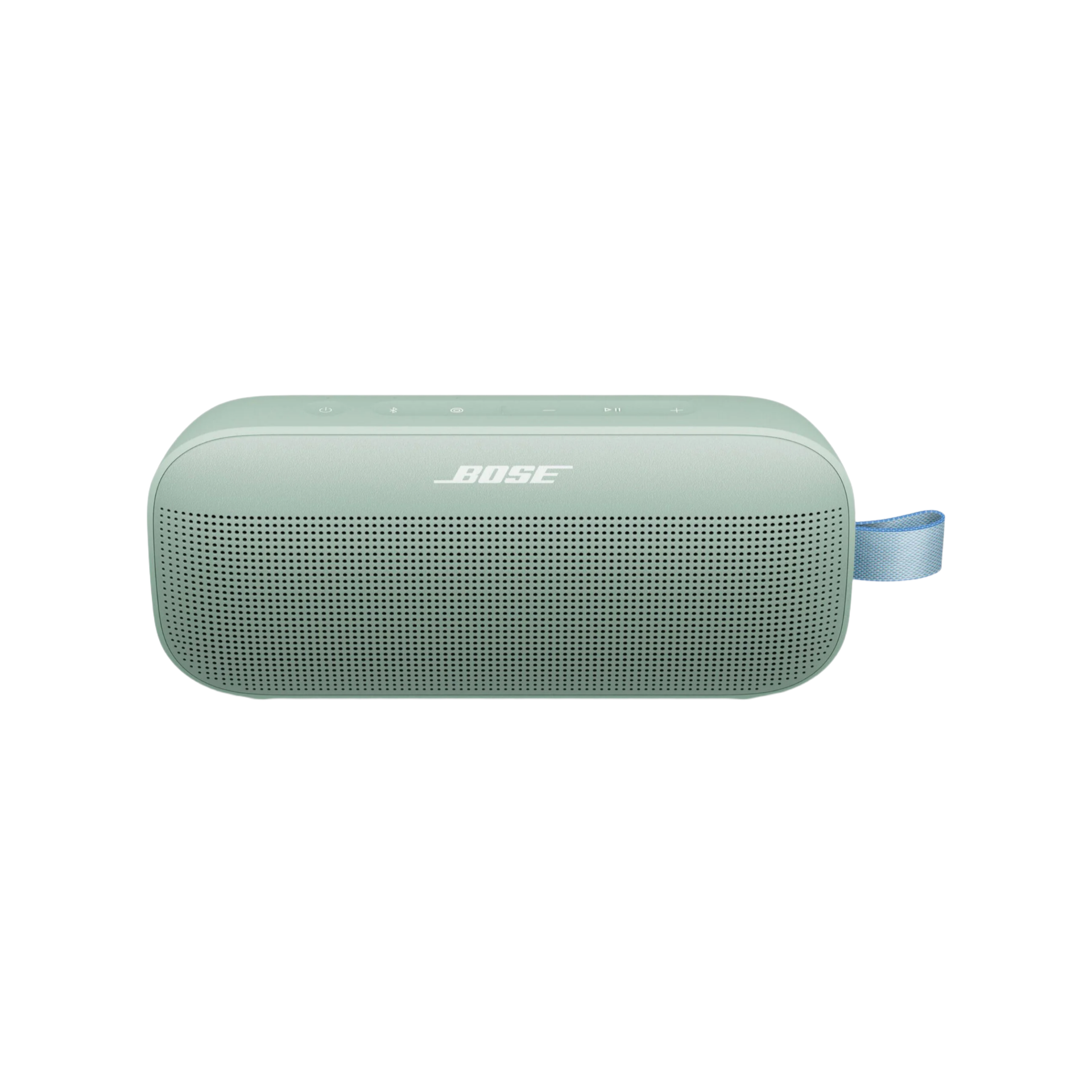 Bluetooth колонка Bose SoundLink Flex 2nd Gen 