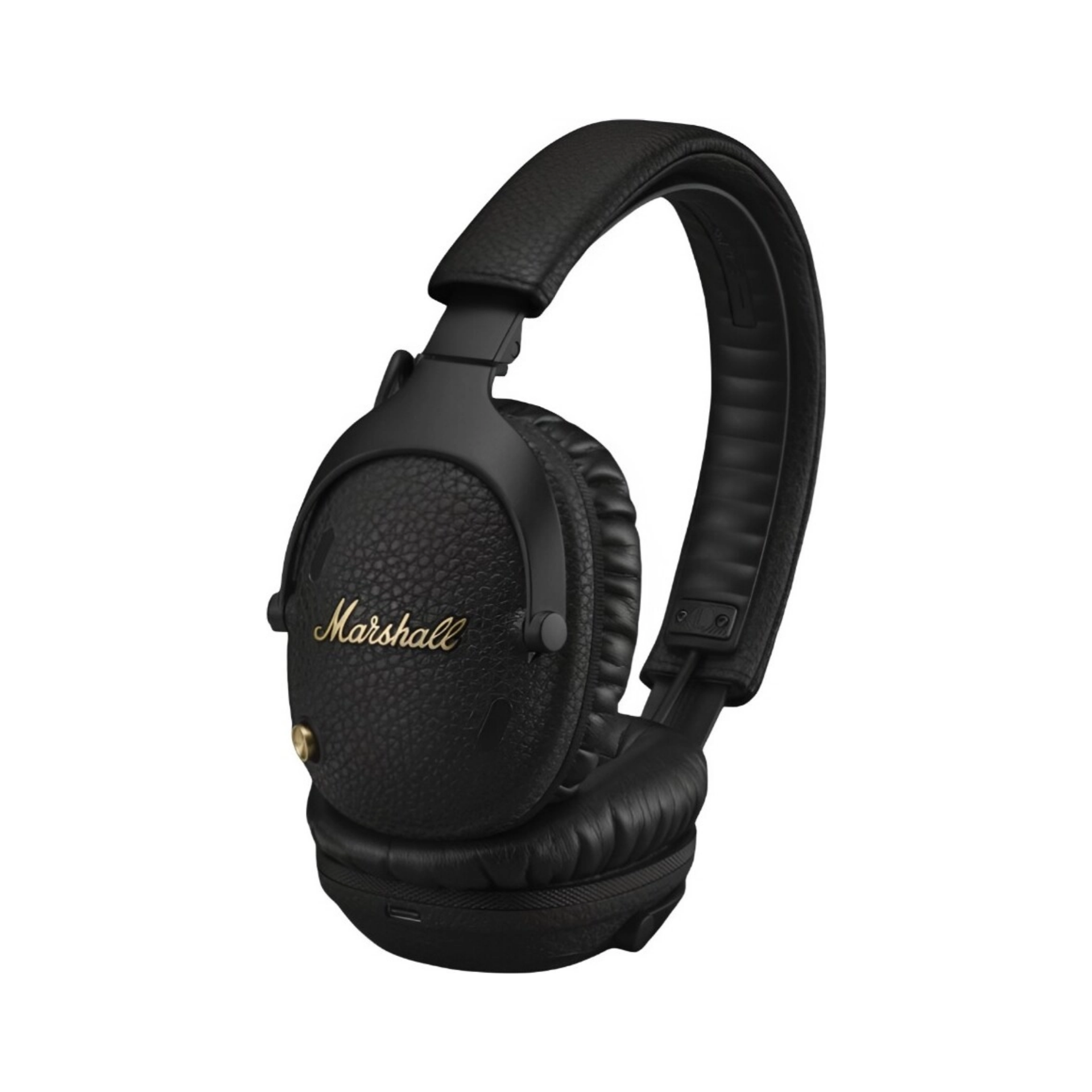 Наушники Marshall Monitor III A.N.C