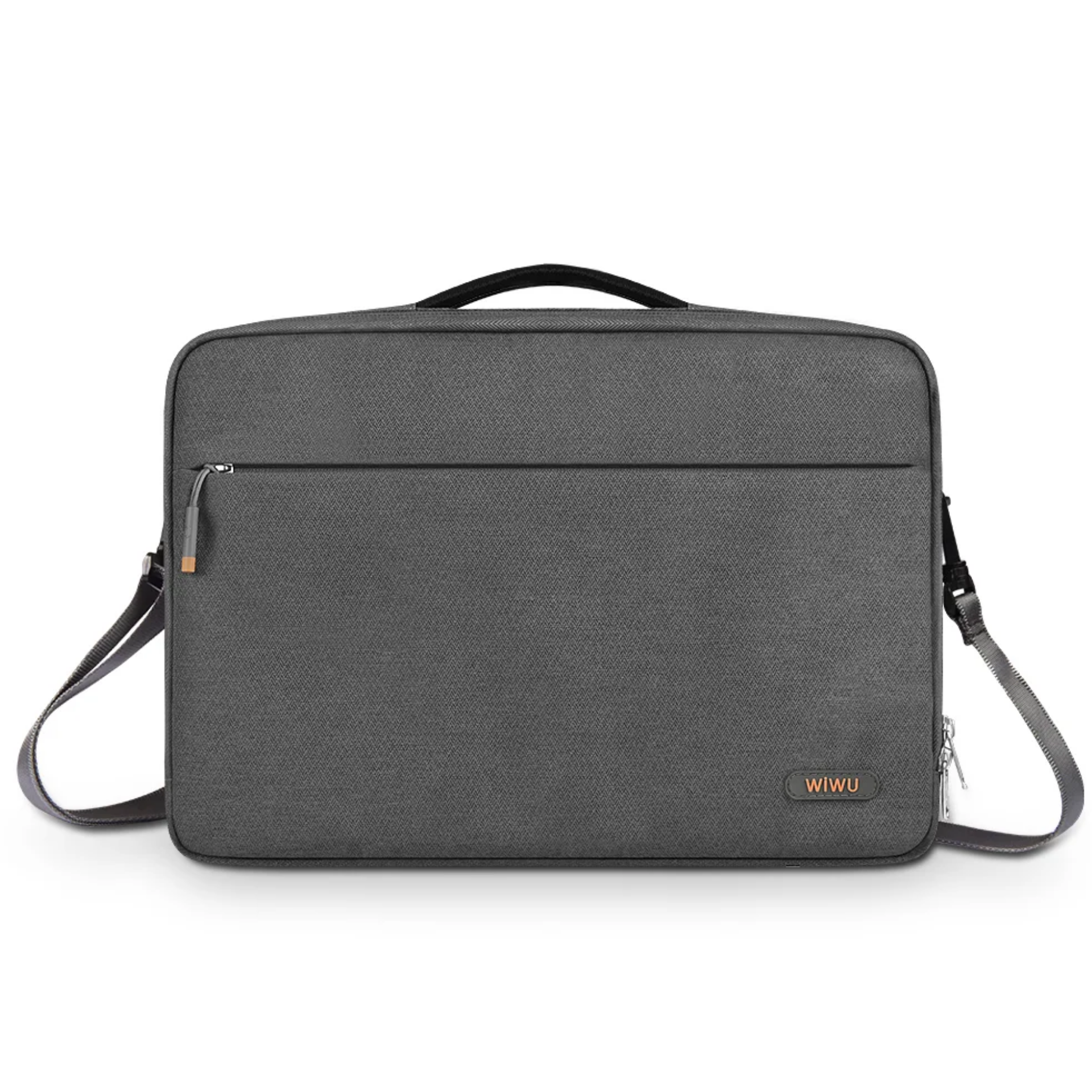 Сумка для ноутбука Pilot Laptop Handbag 