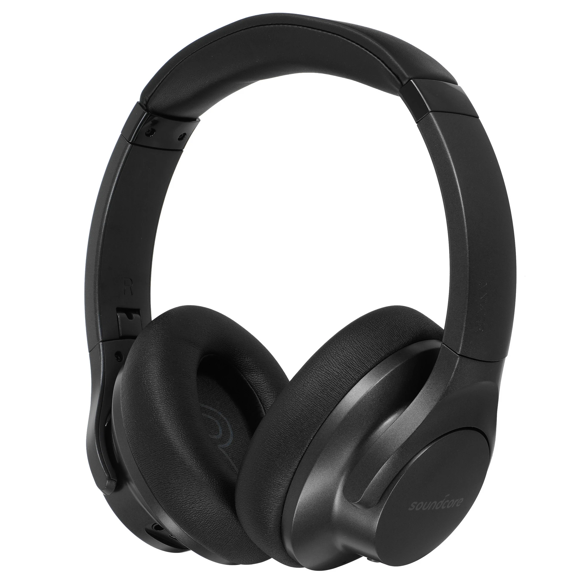 Наушники Soundcore by Anker Life Q20+ (A3045)