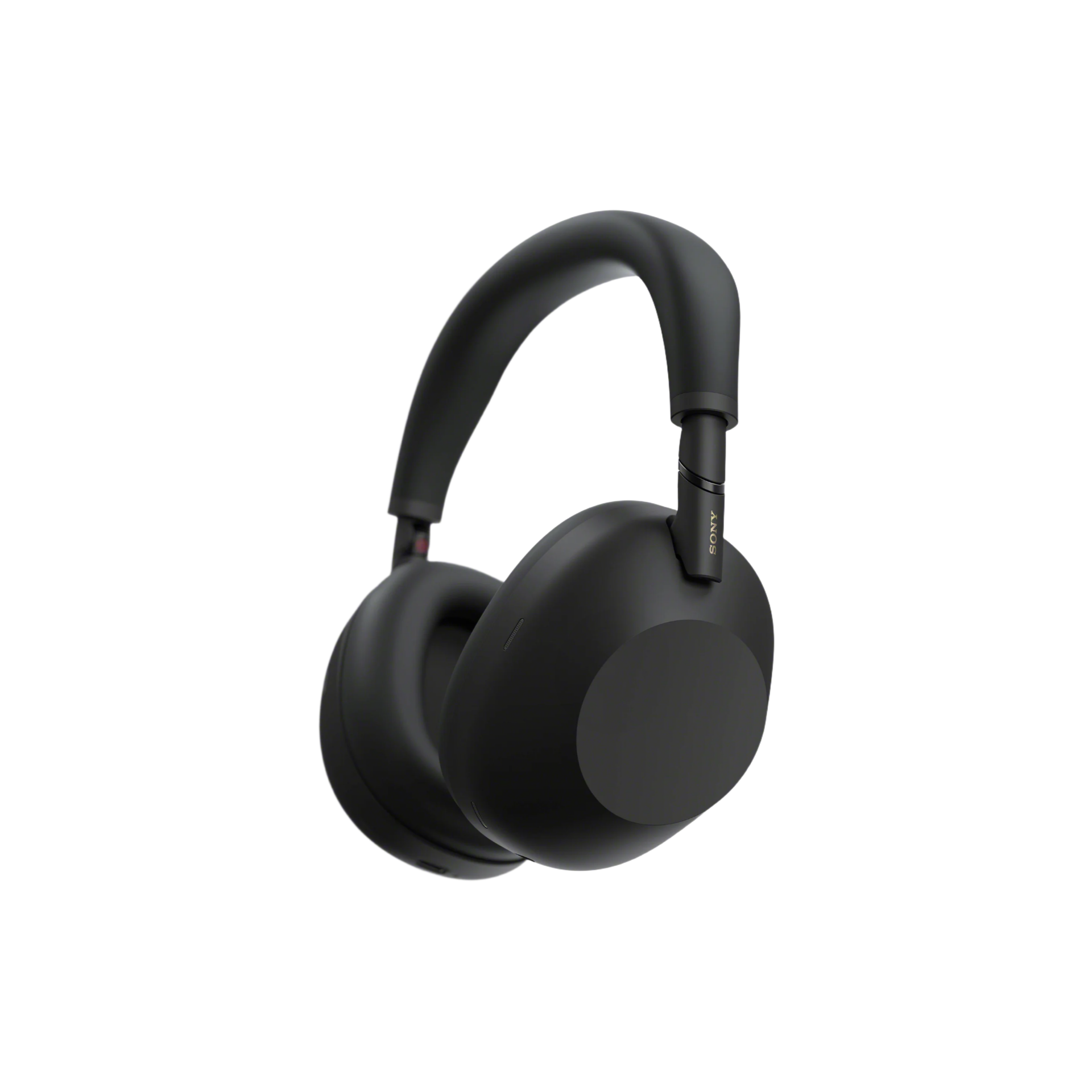 Наушники Sony WH-1000XM6 
