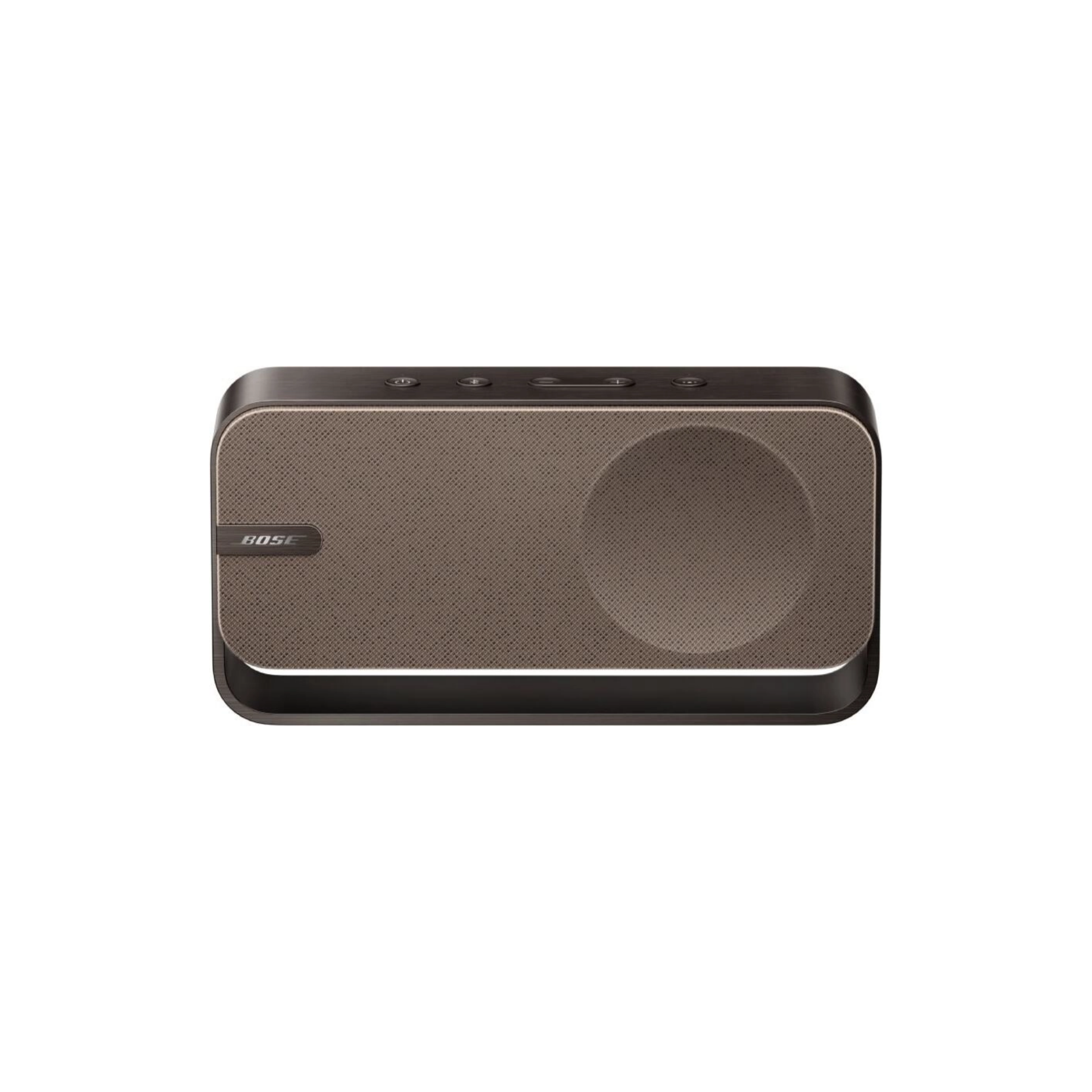 Колонка Bose SoundLink Home 
