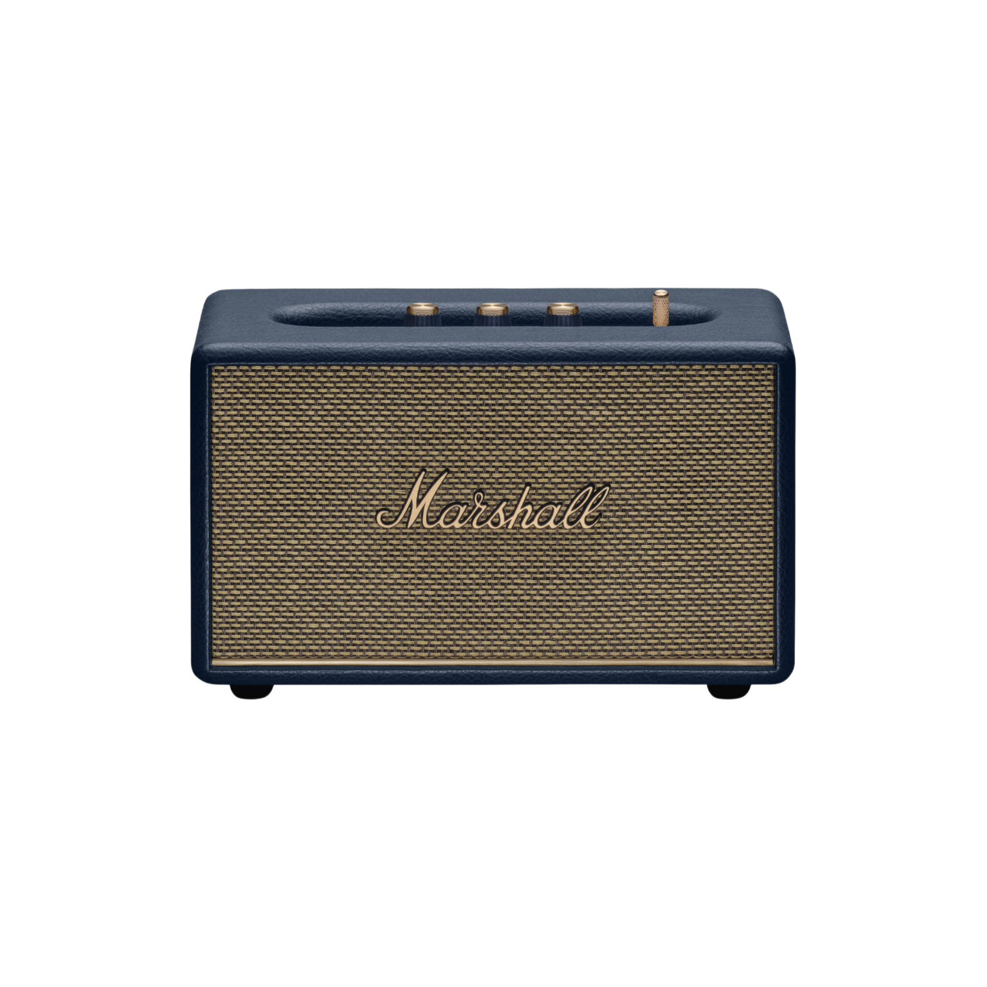 Bluetooth колонка Marshall Acton III