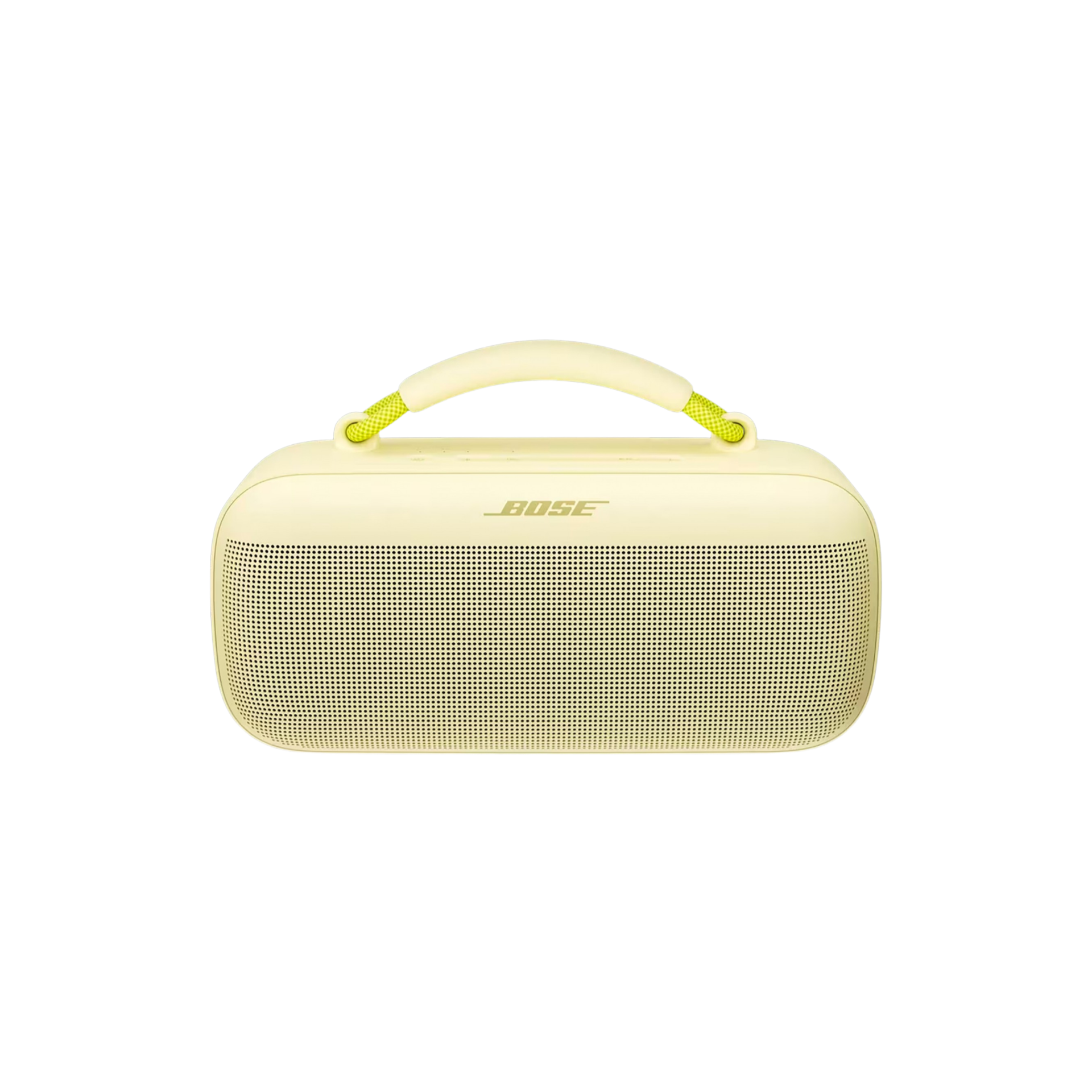 Bluetooth - акустика Bose SoundLink Max Portable Speaker