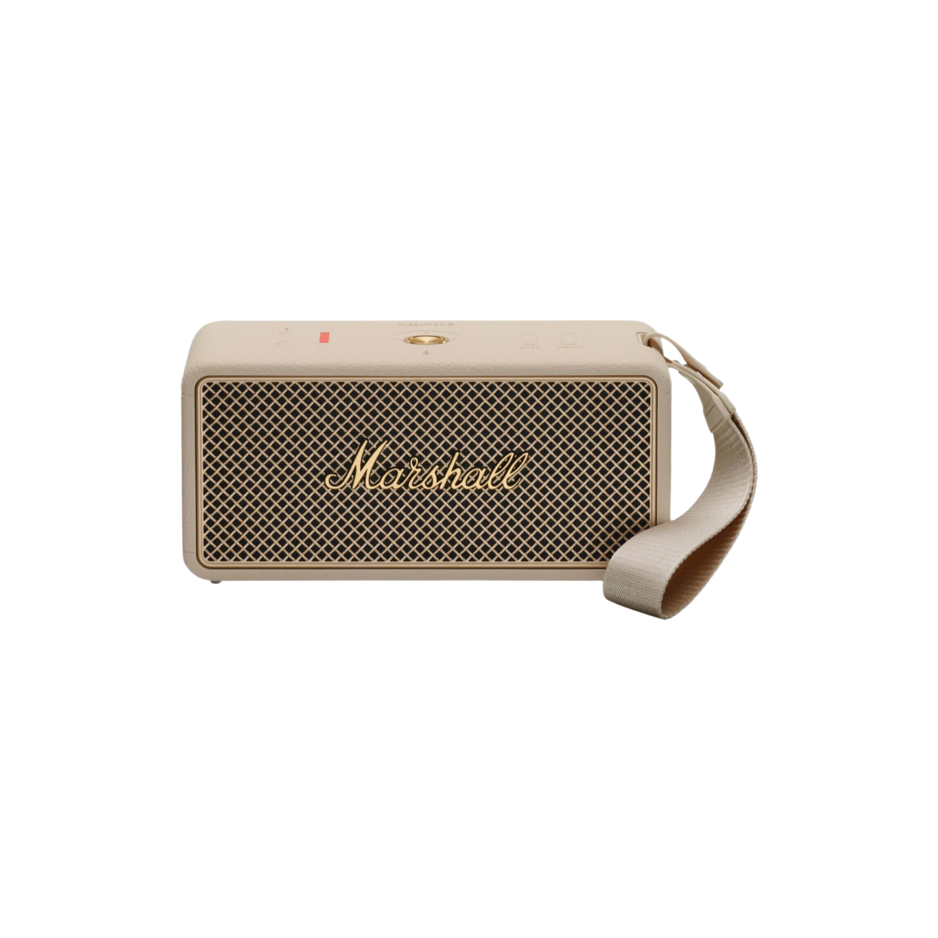 Bluetooth колонка Marshall Middleton II 