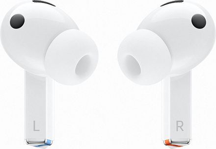 Samsung Galaxy Buds 3 Pro (White)