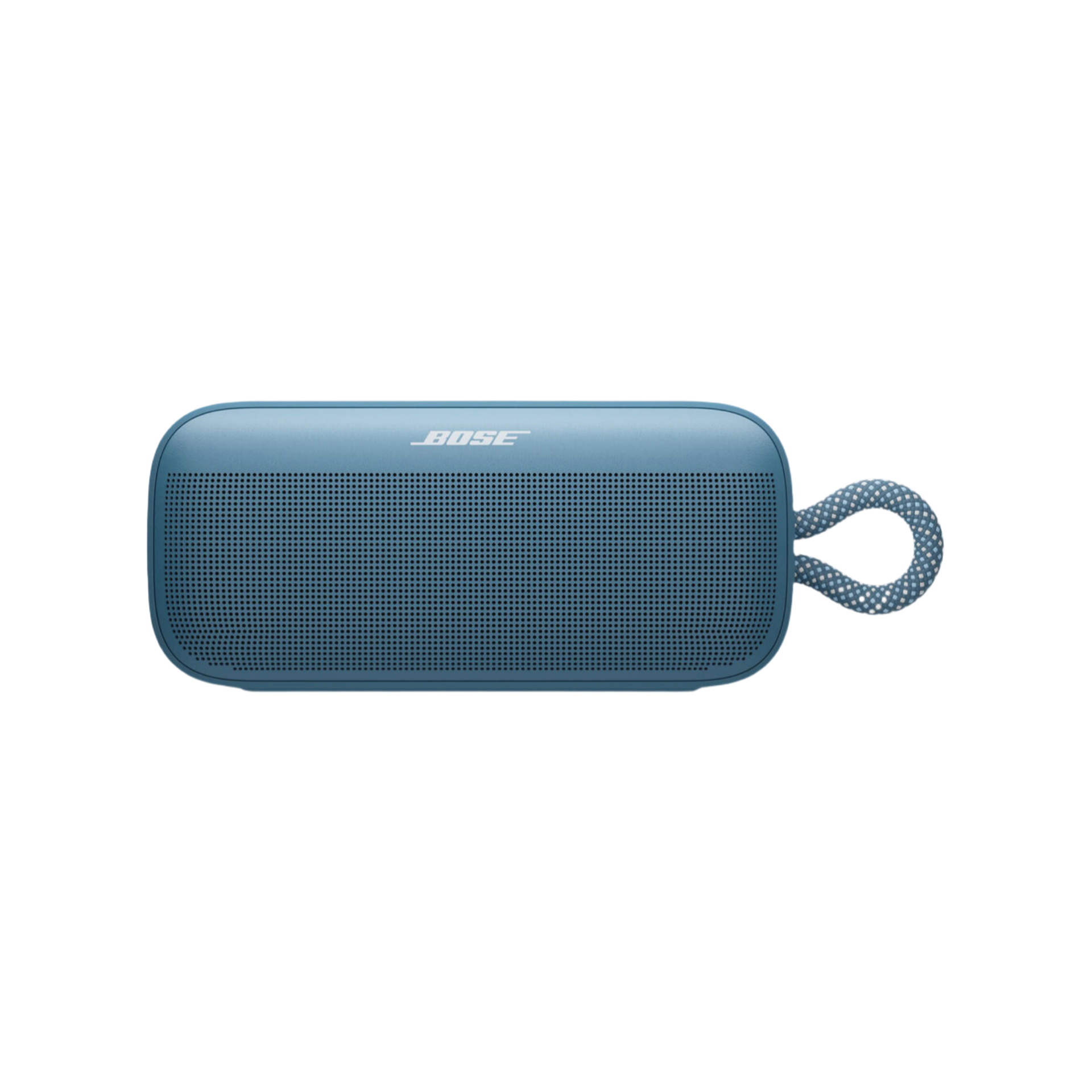 Bluetooth - акустика Bose SoundLink Plus