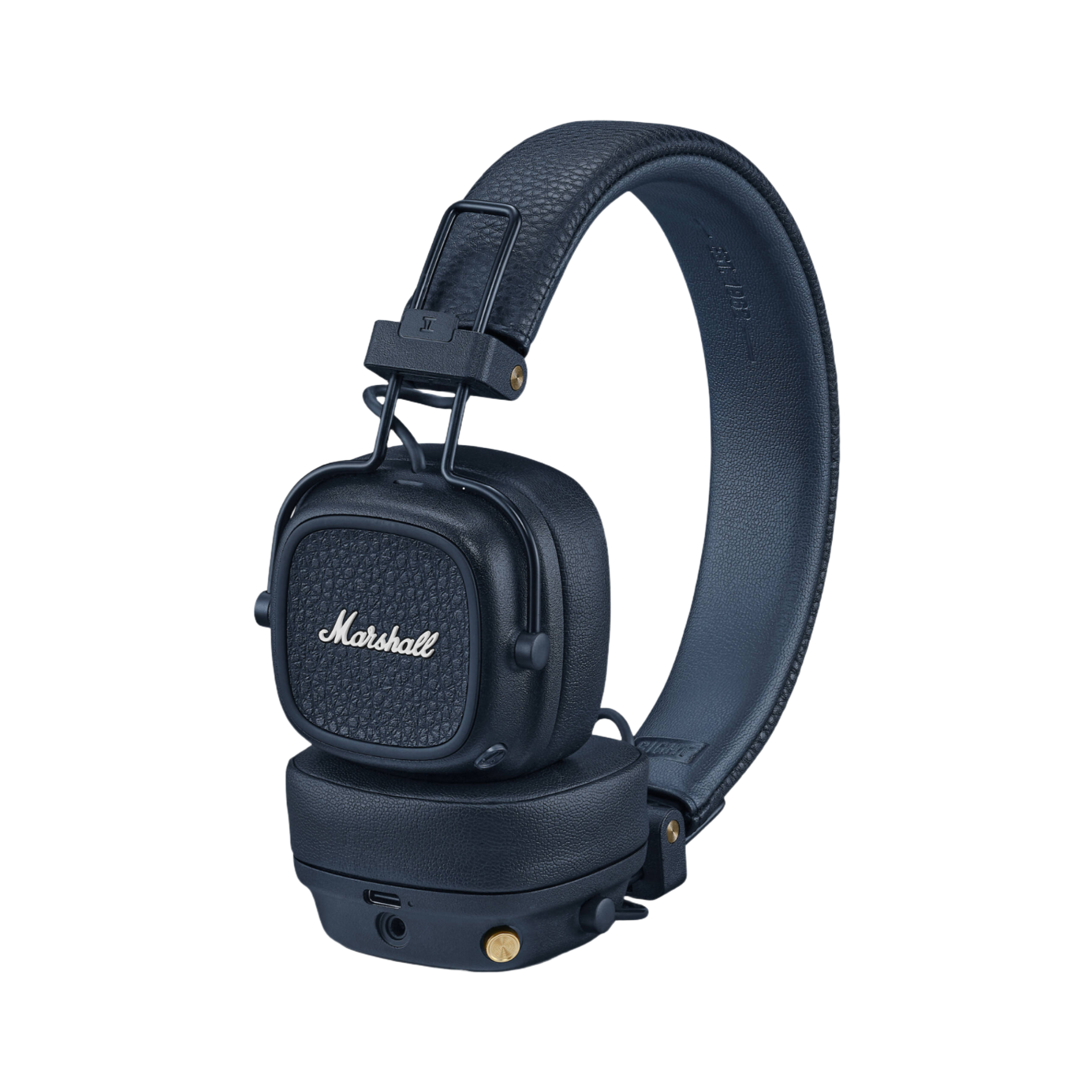 Наушники Marshall Major V 