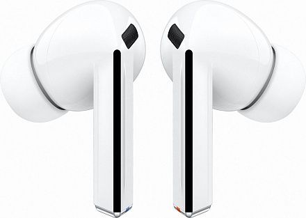 Samsung Galaxy Buds 3 Pro (White)