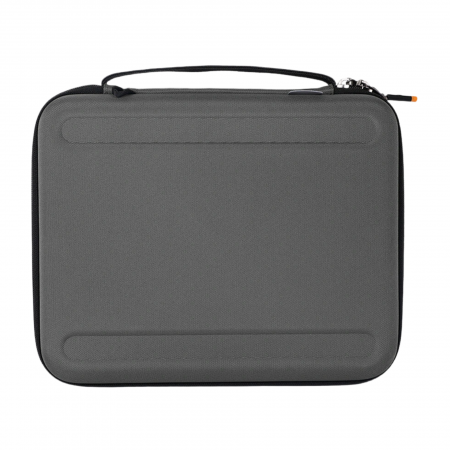 Защищенная сумка-органайзер WIWU Parallel Hardshell Bag 11"