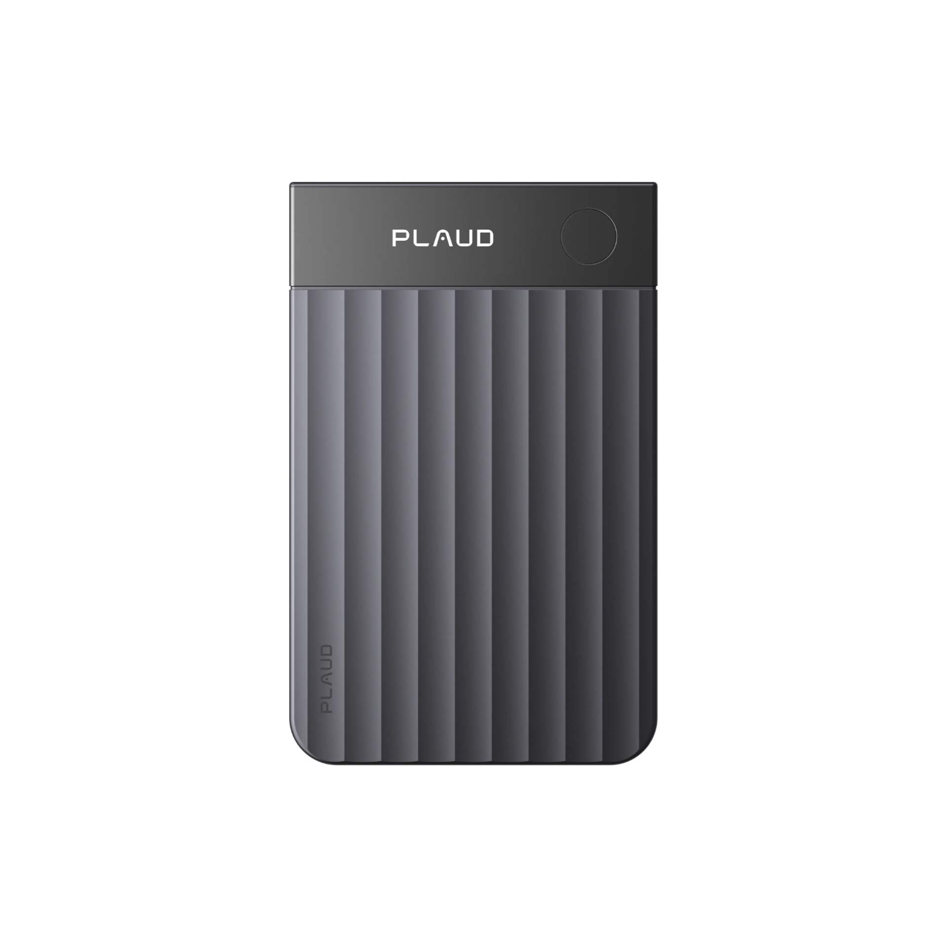 Диктофон с искусственным интеллектом Plaud Note Pro