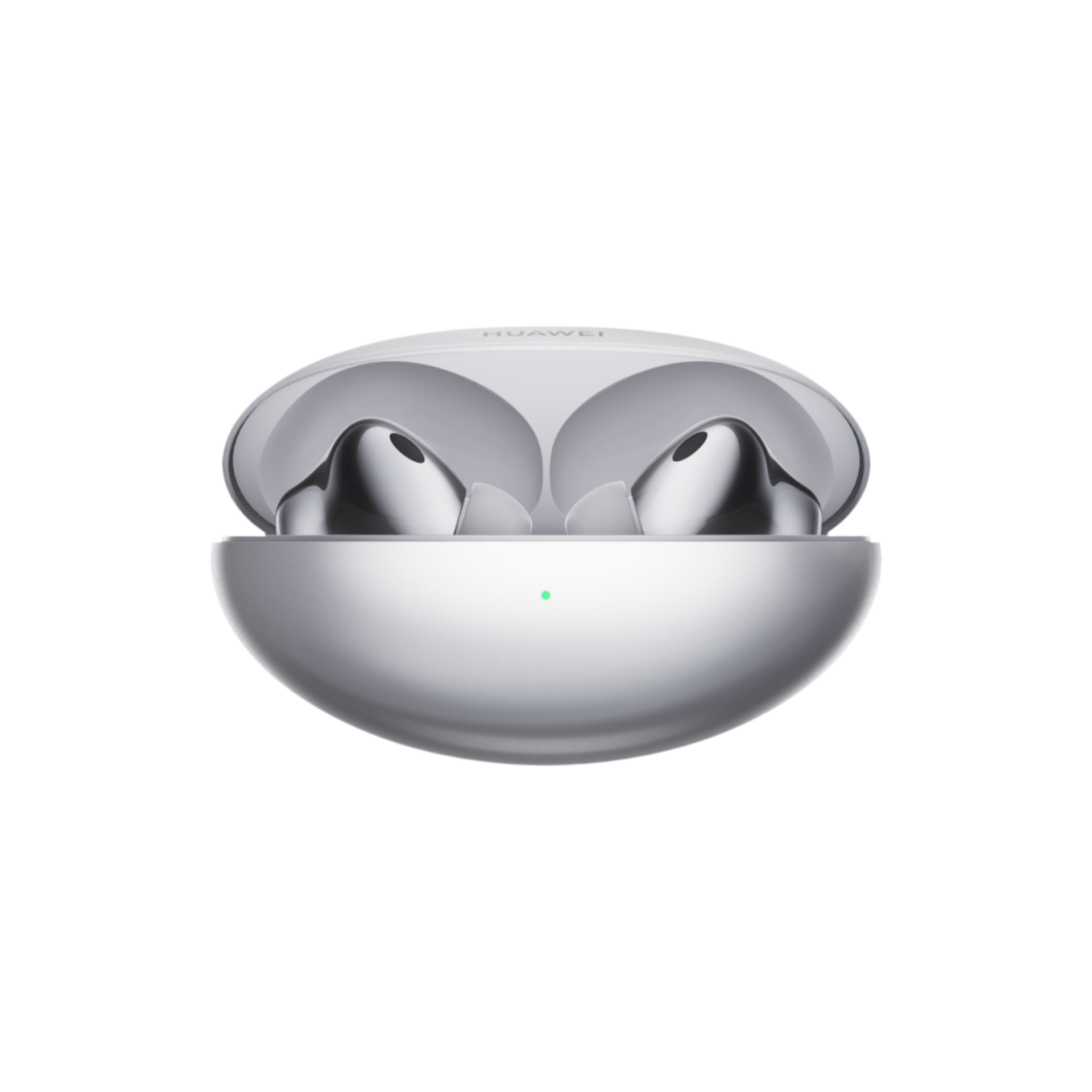 Беспроводные наушники Huawei Freebuds Neo