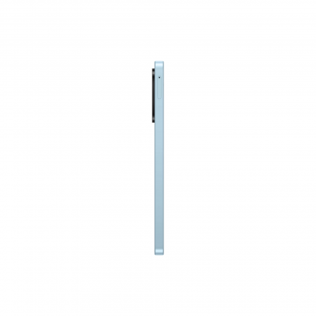 Смартфон Samsung Galaxy A17