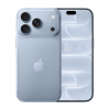 iPhone 18 Pro Max (Sim + E-Sim)