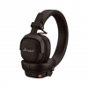 Наушники Marshall Major V