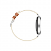 Умные часы Huawei Watch GT 6 41mm