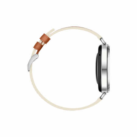 Умные часы Huawei Watch GT 6 41mm
