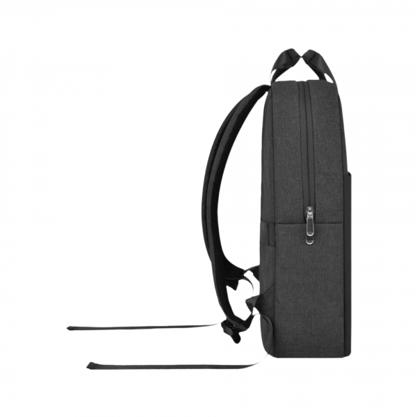 Рюкзак WiWU Minimalist Backpack