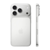 iPhone 17 Pro Max Silver (E-sim)