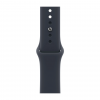 Apple Watch Series 12 / 42mm Aluminum11