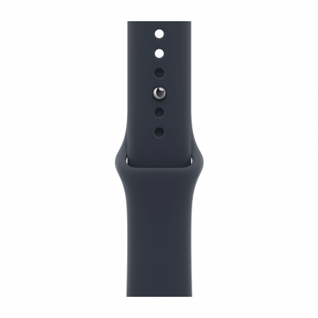 Apple Watch Series 12 / 42mm Aluminum11