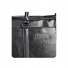 Квадратная сумка Coteci 14092 - BK 