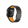 Титановый ремешок для Apple Watch Ultra