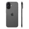 iPhone 17 Black (E-Sem)