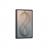 Смартфон Samsung Galaxy Z Fold 8