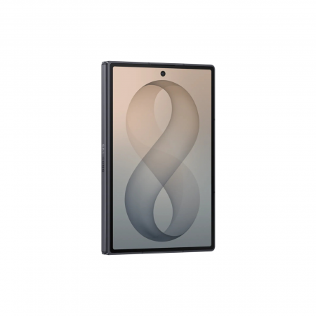 Смартфон Samsung Galaxy Z Fold 8