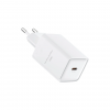 Сетевое зарядное устройство Wiwu 45W Wi-G036 