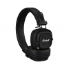Наушники Marshall Major V Black