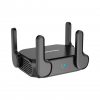 Роутер COMFAST BE3600 Wi-Fi7