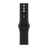 Apple Watch Series 12 / 42mm Aluminum11
