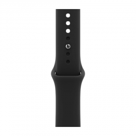 Apple Watch Series 12 / 42mm Aluminum11
