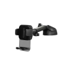 Держатель для телефона Vyvylabs Steady Clamp (VJH102-02)