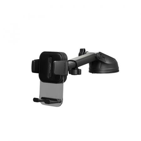Держатель для телефона Vyvylabs Steady Clamp (VJH102-02)