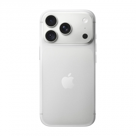 iPhone 18 Pro Max (Sim + eSIM)