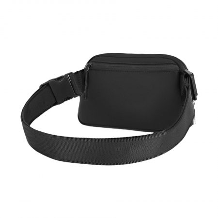 Сумка-органайзер WiWU Lulu Crossbody Bag нейлон