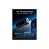 Power Bank Anker Prime 26000 mAh 300W